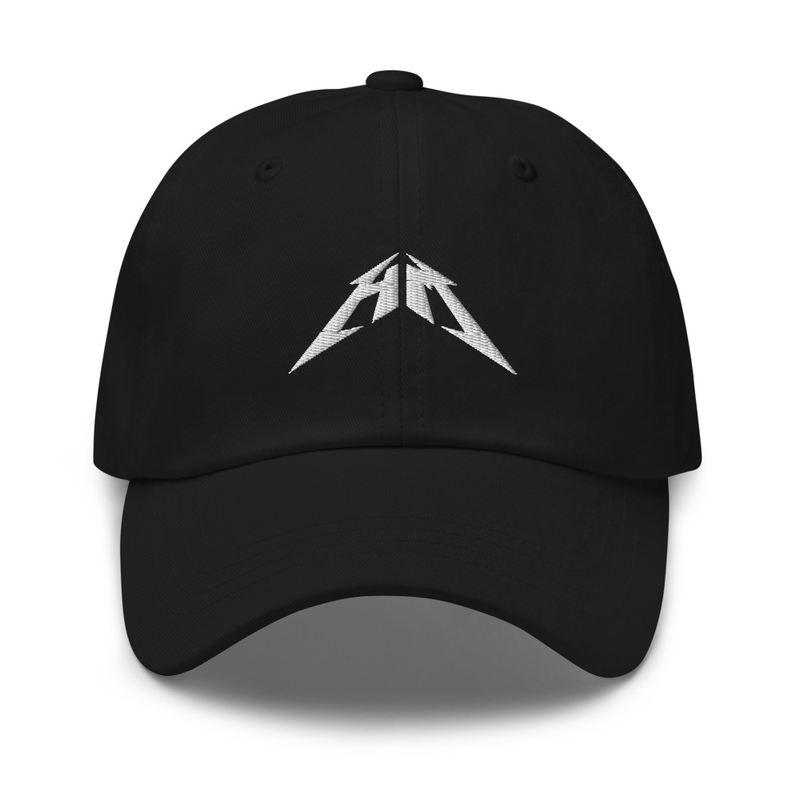 rep the brand